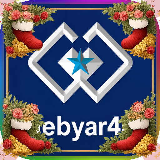 gebyar4d — galeri pratinjau Resmi APK