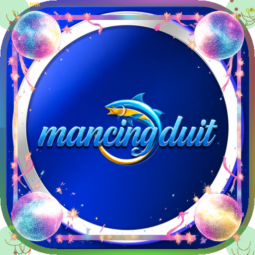 mancingduit — mitra unggulan